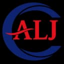ALJ Agentes de Carga Internacional S.A.S.