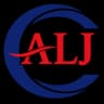 ALJ Agentes de Carga Internacional S.A.S.