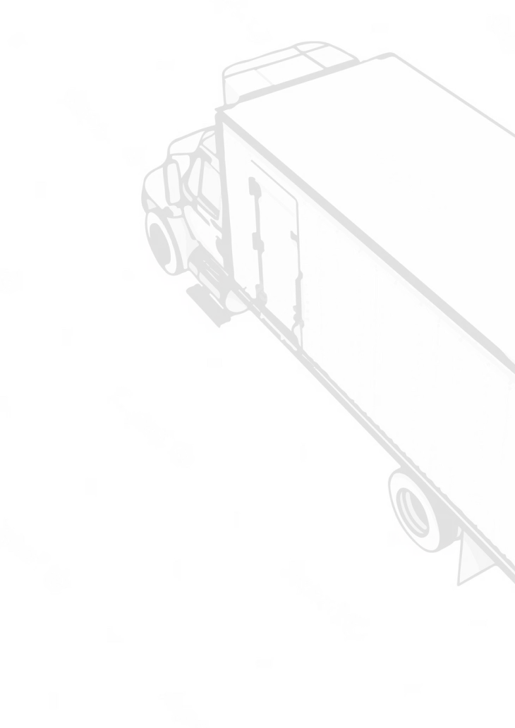 Transporte terrestre de carga y logística internacional en Colombia - ALJ ACI